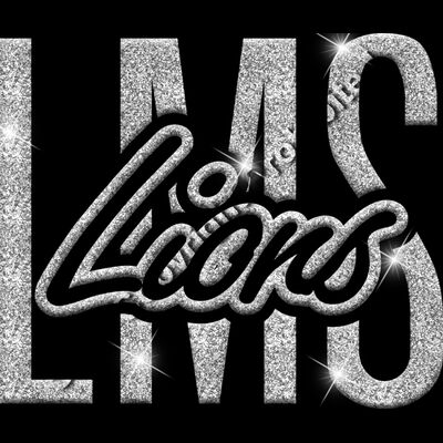 GLT95 SILVER GLITTER Thumbnail