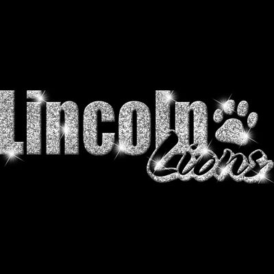 GLT1 SILVER GLITTER Thumbnail