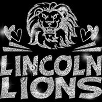 GLT88 SILVER GLITTER Thumbnail