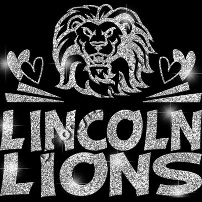 GLT88 SILVER GLITTER Thumbnail