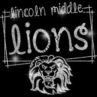 GLT90 SILVER GLITTER Thumbnail