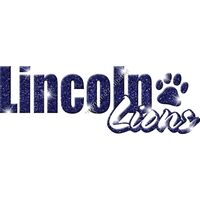 GLT1 BLUE GLITTER Thumbnail