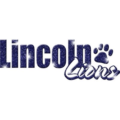 GLT1 BLUE GLITTER Thumbnail