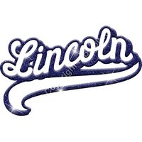 GLT78 BLUE GLITTER Thumbnail