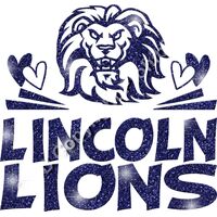 GLT88 BLUE GLITTER Thumbnail