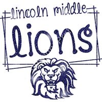 GLT90 BLUE GLITTER Thumbnail