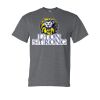 8000 Adult DryBlend 50/50 T-Shirt Thumbnail