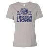 6413 Women’s Extra Soft Tri-blend Tee Thumbnail
