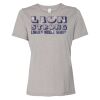 6413 Women’s Extra Soft Tri-blend Tee Thumbnail